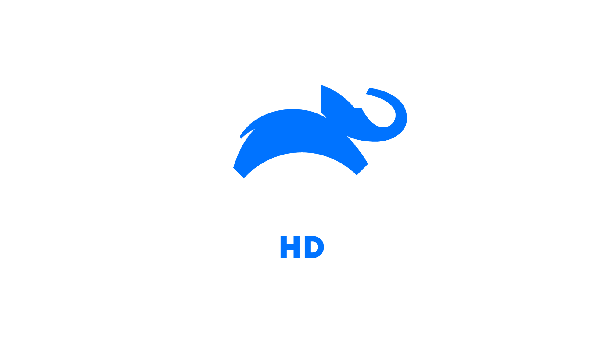 Animal Planet