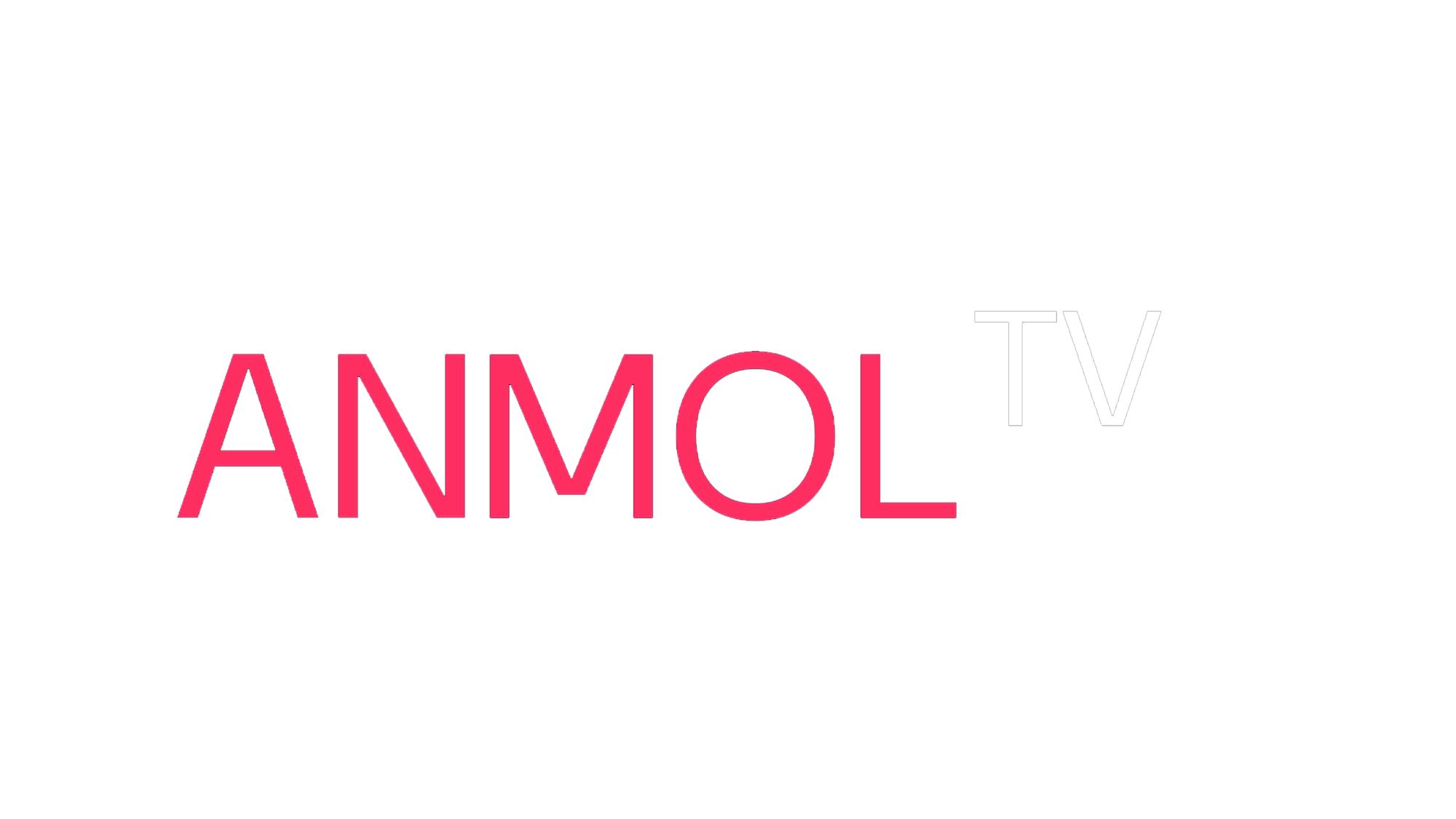 Anmol TV