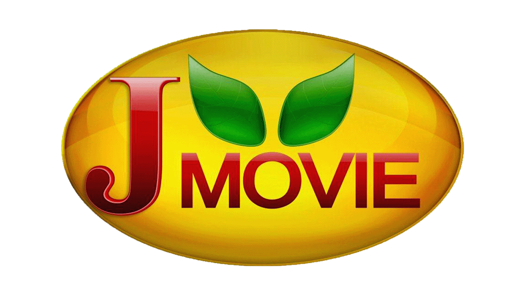 J Movie