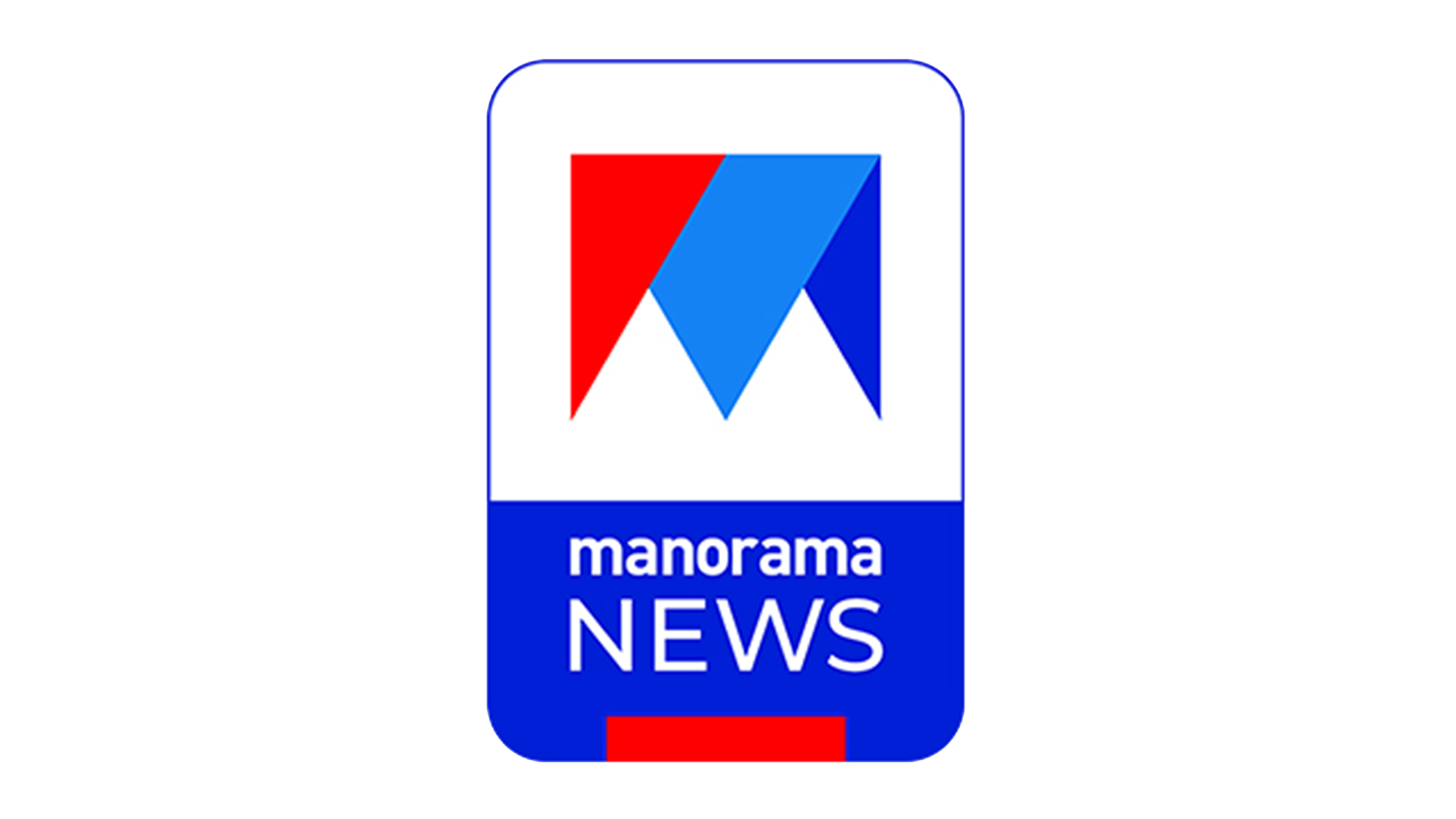 Manorama News