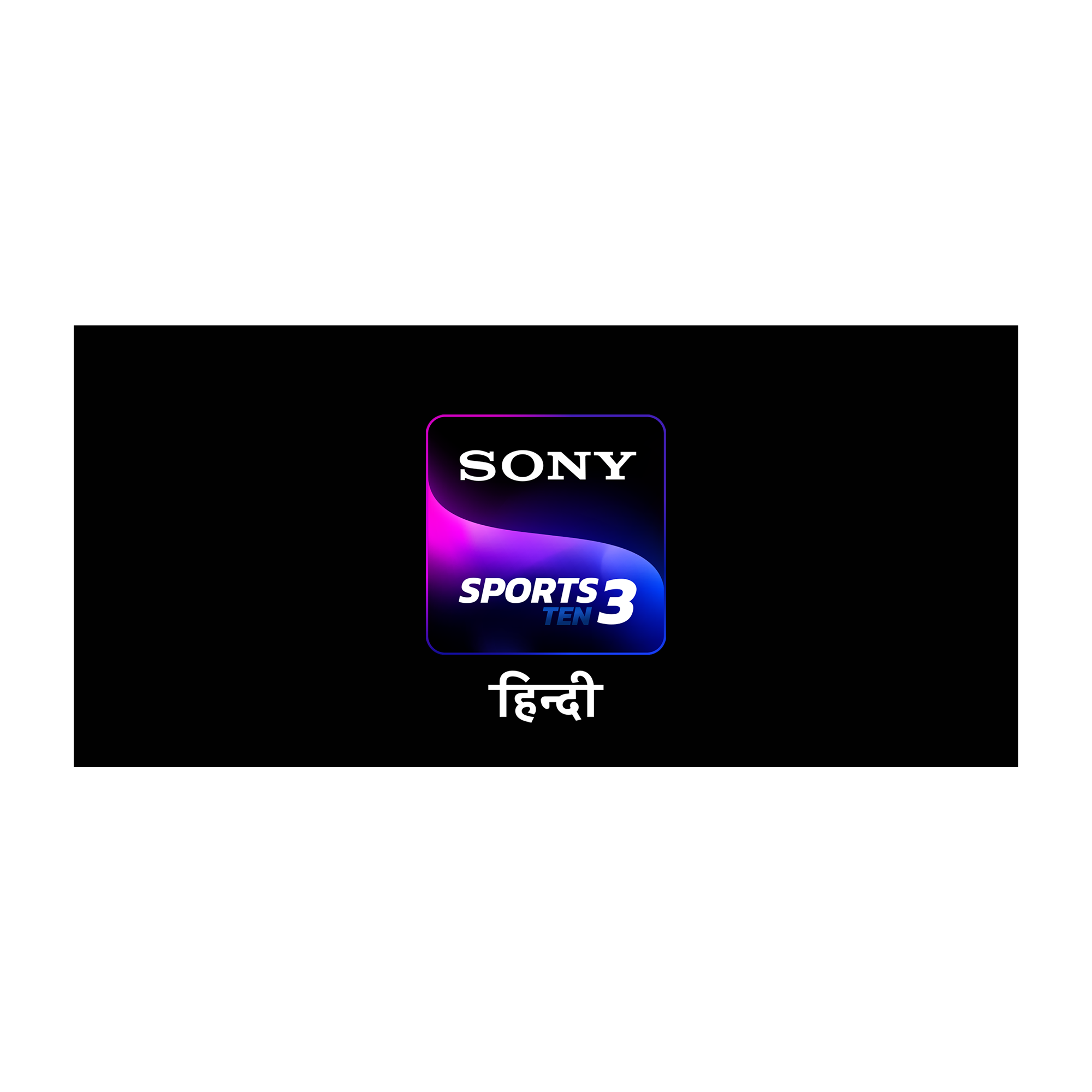 TATA PLAY WEB