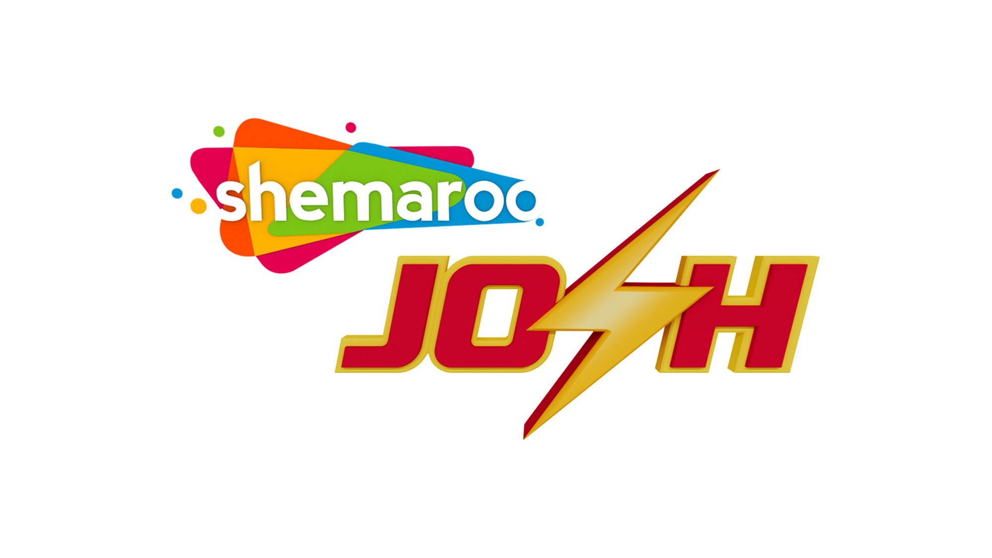 Shemaroo Josh
