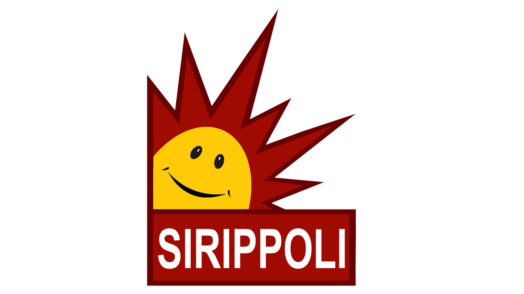 Sirippoli TV