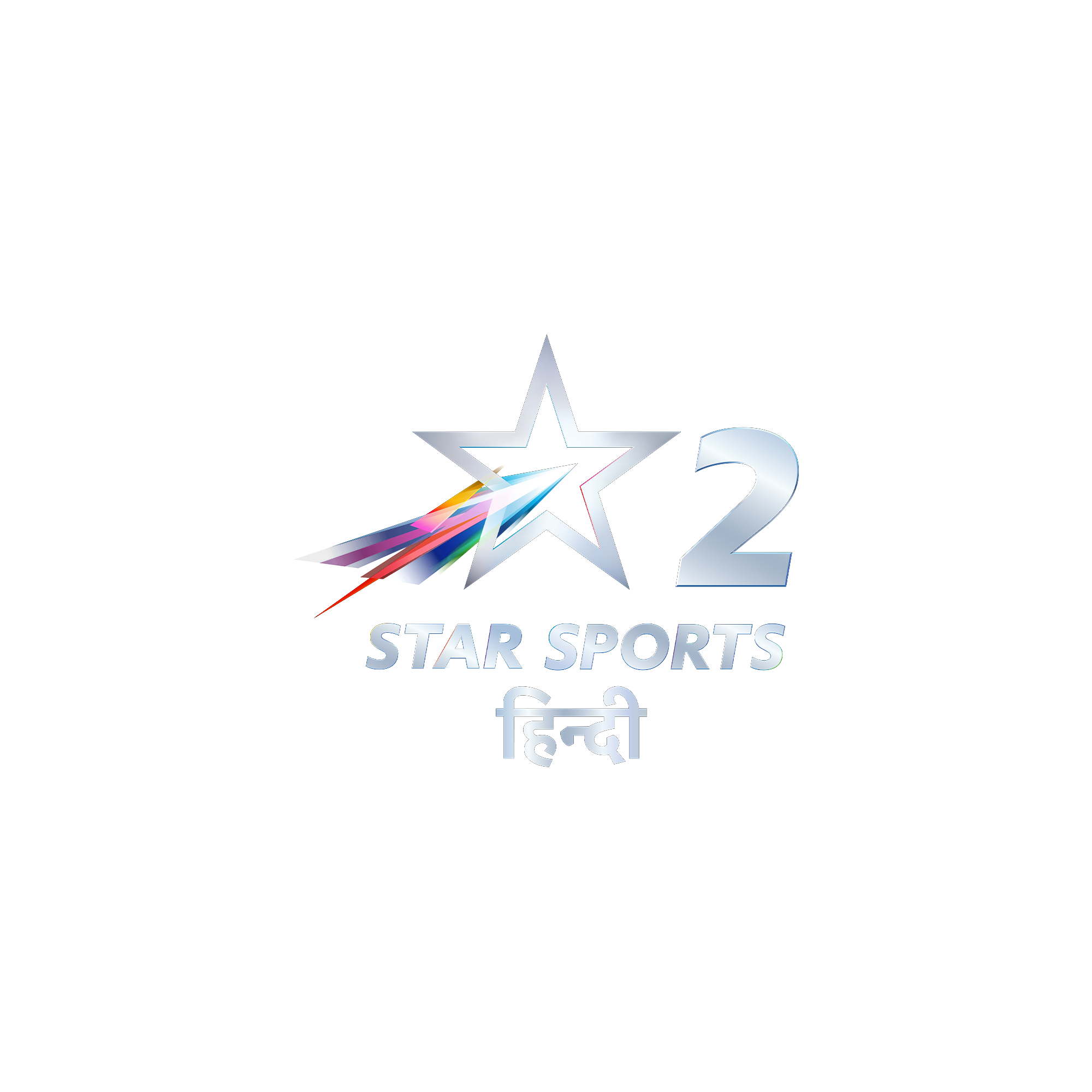 Star Sports 2 Hindi