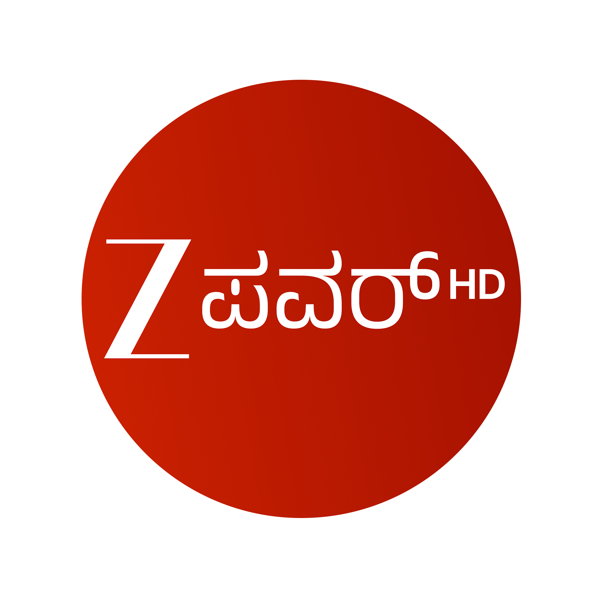 TATA PLAY WEB